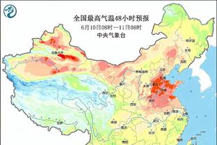 泰伦-卢：我们非常渴望胜利 带着防守心态&给足了身体对抗